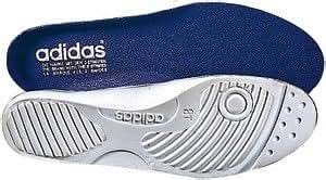 Suchergebnis Auf Amazon.de Für: Einlegesohle Adidas